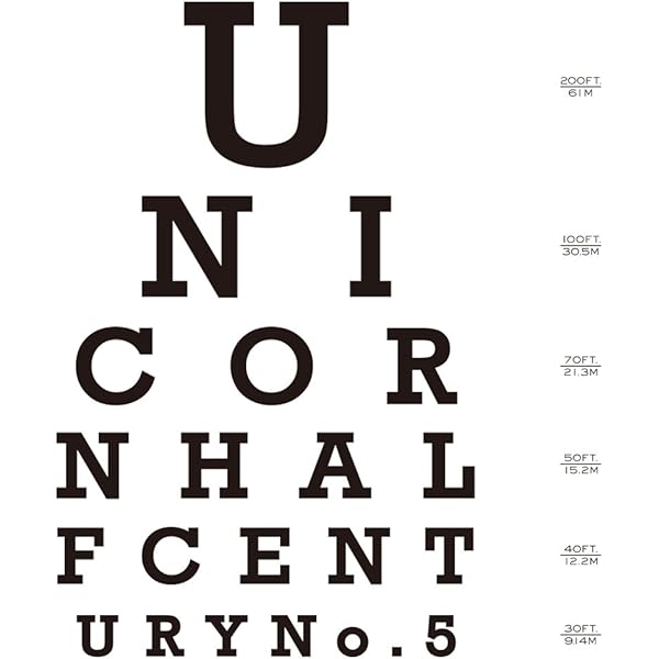 Amazon.co.jp: UNICORN SME ERA-remastered BOX(DVD付): ミュージック