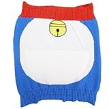 ドラえもんはらまき 【ドラえもん】 サイズM~L(ワンサイズ)