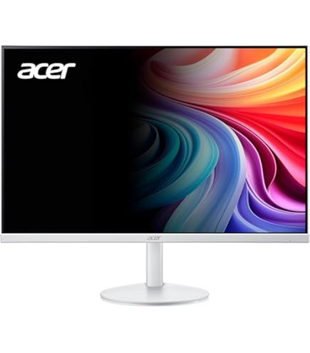 Acer EK221Q E3 EK1 Series 21.45