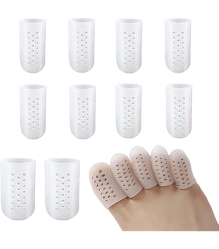Amazon.co.jp: フートボード(尖足予防用副子) : ビューティー