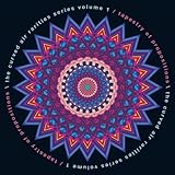 �^�y�X�g���[�E�I�u�E�v���|�W�V�����Y