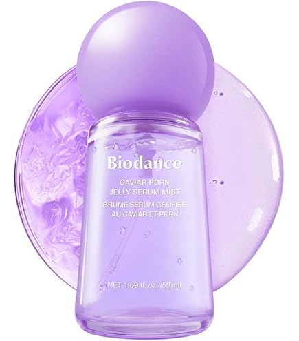 Amazon.co.jp: SISLEY(シスレー) フィトブラン ラ ローション 150mL
