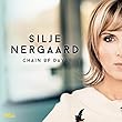Chain of Days by SILJE NERGAARD (2015-05-03)