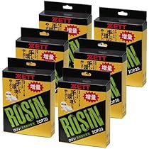 51u1vPA2QxL._AC_UL210_SR210,