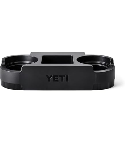 Amazon | PUPACAMP YETI クーラーボックス用 スタンド イエティ
