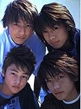 Lead写真集…伝説の序章