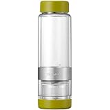 Vitantonio ビタントニオ ツイスティープラス TWISTEA PLUS VTW-30 (グリーン)