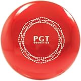 パルガントン エアリークッションファンデーション #30 ナチュラルオークル 12g