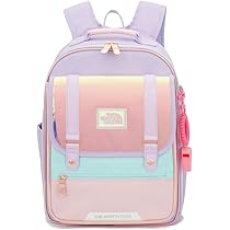 Amazon.co.jp: [ザノースフェイス] The NORTH FACE キッズ