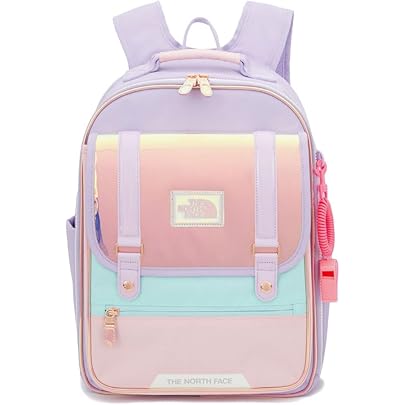 Amazon.co.jp: (ザ・ノースフェイス) THE NORTH FACE KIDS FLASH II