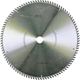 YAMASHIN 正宗 MASAMUNE (トメ切り・集成材用) 305mmx100P MCT-YSD-305M