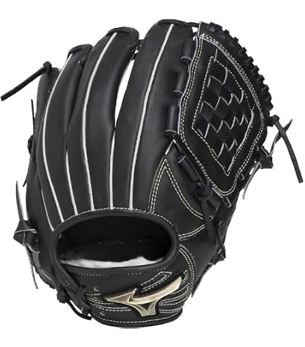 Amazon | ミズノ MIZUNO 少年軟式用 グローバルエリート2023WORLD