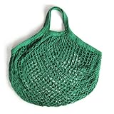 EcoSac(エコサック) EcoSac ユーロサック Natural 3001
