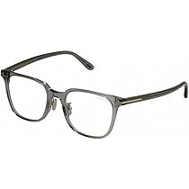 51u281W8vOL._AC_UL210_SR210, 51u281W8vOL._AC_UL210_SR210,