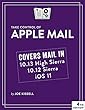 Take Control of Apple Mail