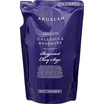 アルジェラン オーガニック バランシング スカルプシャンプー + トリートメント Amazon | カラーズ アルジェラン オーガニック バランシング