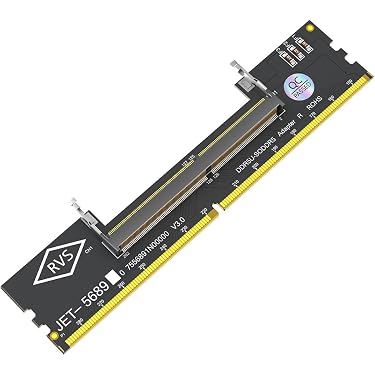 Amazon.co.jp 最新リリース: PC用メモリ の新着ランキングです。