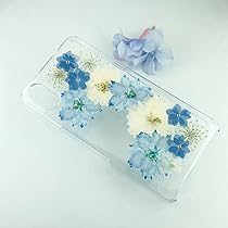 51u2CjhT7WL._AC_UL210_SR210,