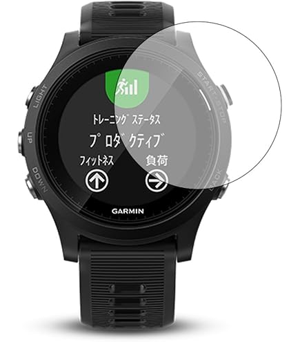 Amazon | PDA工房 GARMIN Approach S62 キズ自己修復 保護 フィルム