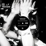 Kiss/Need Remixes [Analog]