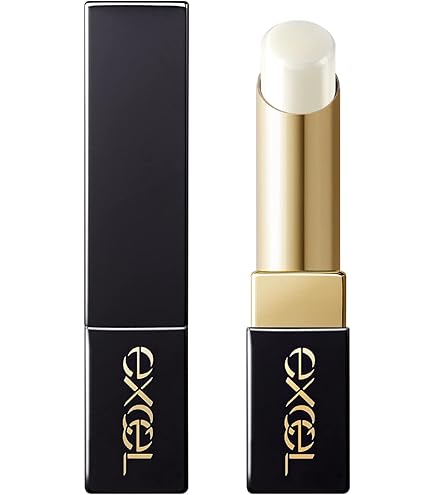 アルソア リップコート アルソア / リベスト リップコートの商品情報｜美容・化粧品情報は