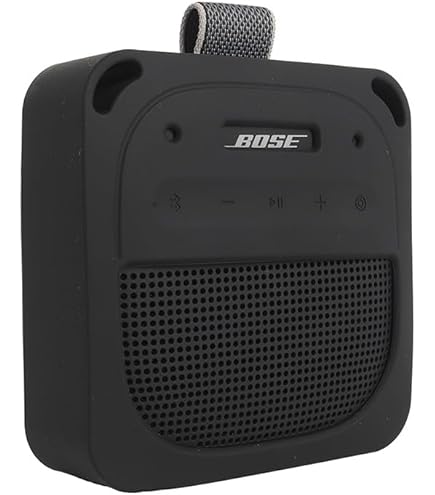 【未開封】Bose SOUNDLINK MICRO Bluetoothスピーカー Bose SoundLink Micro Bluetooth Speaker（工場再生品） | ボーズ