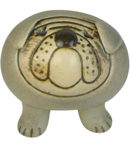 Amazon｜LISA LARSON [ リサラーソン ] （LISA LARSON リサ・ラーソン