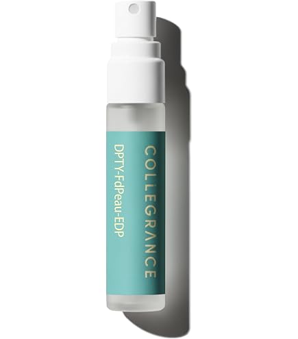 Amazon | TIFFANY(ティファニー) オードパルファム 50mL | TIFFANY