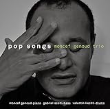 �|�b�v�E�\���O�X