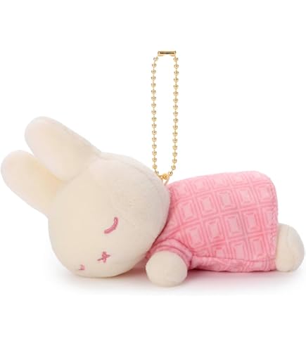 Amazon.co.jp: ミッフィー 京都 桜きっちん ぬいぐるみ ボリス ちょっ