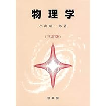 51u2YB4DTiL._AC_UL210_SR210,