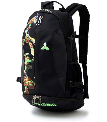Amazon | AND1(アンドワン)サーフェイス ビッグザック バスケット