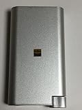 ソニー ポータブルヘッドホンアンプ ハイレゾ対応 USBオーディオ対応 PHA-1A