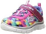 Skechers ガールズ