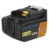 CARRYBATT マキタ 14.4v BL1450対応 5.0Ah 5000mAh リチウム 互換バッテリー Makita BL1430 BL1440 BL1460
