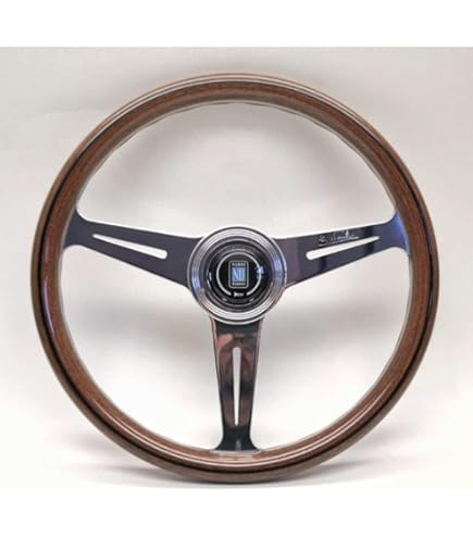 NARDI CLASSIC WOOD ナルディ クラシック ウッド　N120 nd360wood_3.jpg