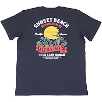 Benoaswim Hawaiiベノアノースショアロコブランド　レア　日本未入荷 Benoaswim Hawaiiベノアノースショアロコブランド レア 日本未