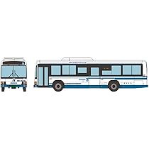 トミーテック 1/150 ザ・バスコレクション 第3弾 いすゞ BXD30 京阪バス 単品 Amazon | 【5】 トミーテック 1/150 ザ・バスコレクション 第3弾