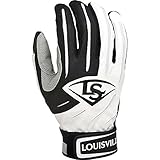 Adult Series 5 Pro Batting Gloves