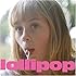 カジヒデキ「LOLLIPOP」