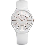 Rado レディース クォーツ腕時計 R27958109