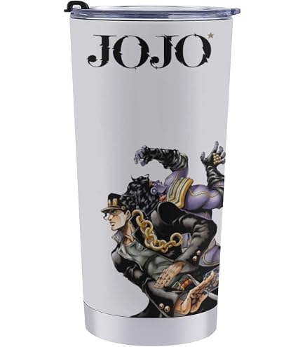Amazon.co.jp: ジョジョの奇妙な冒険一番くじグラス ／プロシュート