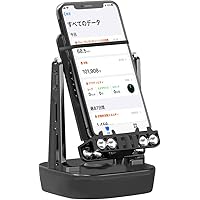 Amazon Co Jp 売れ筋ランキング 携帯電話 スマートフォン用スタンド の中で最も人気のある商品です