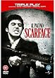 Scarface [Triple Play/Dvd Pa
