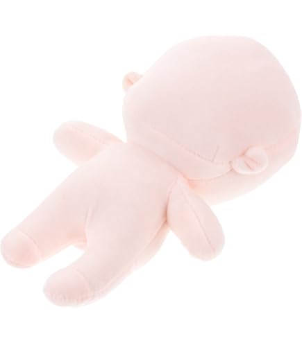 Amazon.co.jp: ラブライブ メガジャンボ寝そべりぬいぐるみ 小泉