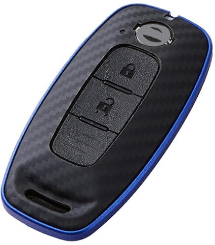 Amazon.co.jp: Z34 フェアレディZ インテリジェントキー 純正 FAIRLADY