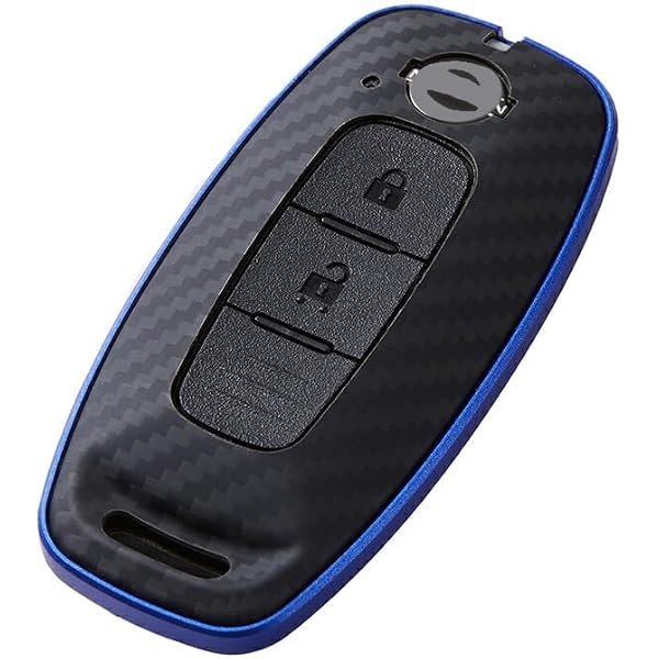 Amazon.co.jp: ニッサン 日産コレクション NISMO ニスモ タイヤバック