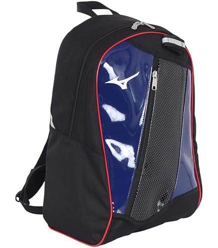 ドリカムワンダーランド2023 リュック ミズノ MIZUNO LIFESTYLE BAG ミズノライフスタイルバッグ｜ミズノ公式