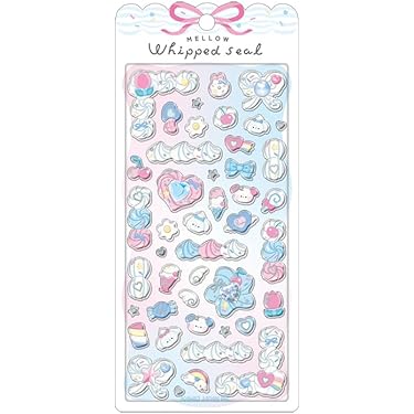 Amazon.co.jp 最新リリース: undefined の新着ランキングです。