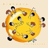 青のり(Acoustic Live 2011)